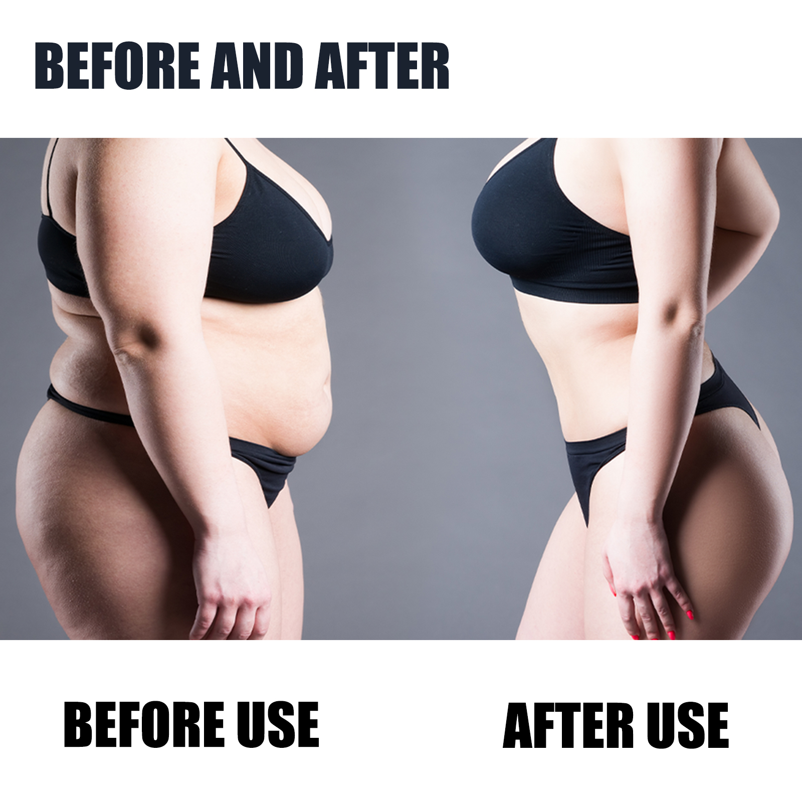 Body Firming Navel Patch Belly - Skincare Herbal ulasan dan harga