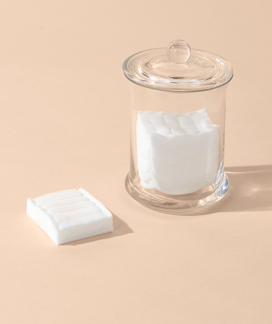 Cotton Squares 2.4