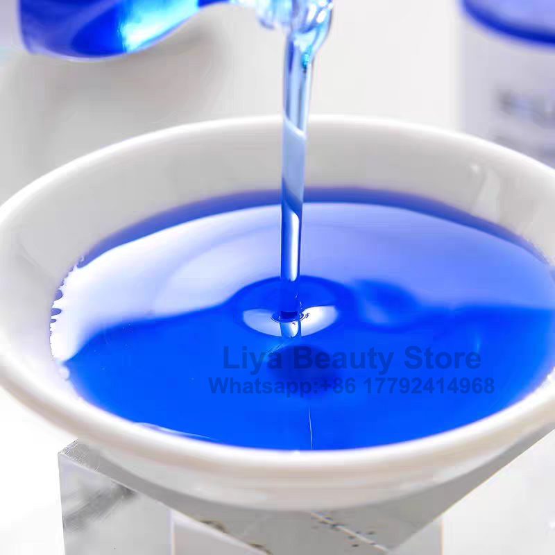 PURE SunPEP GHK Cu-5000  SUNFI - Skincare Niacinamide ulasan dan harga
