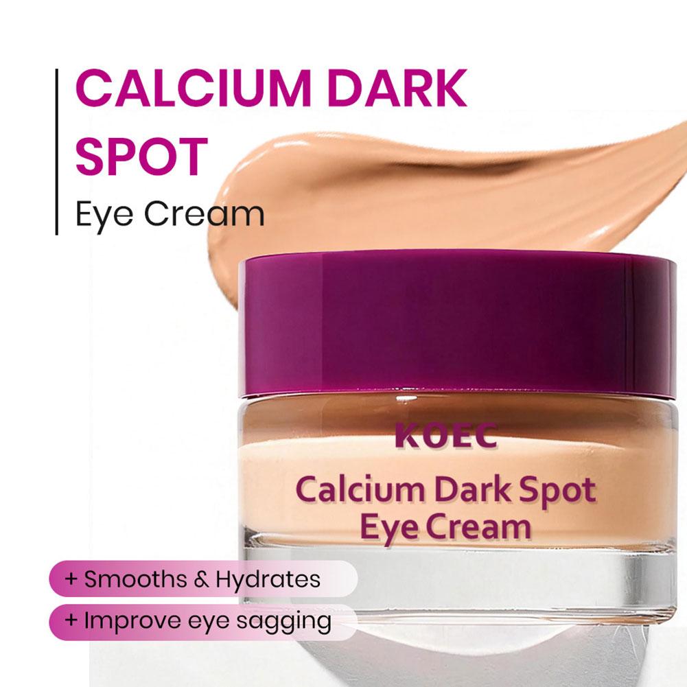 Korea Collagen Peptide Lifting - Eye Cream Peptide ulasan dan harga