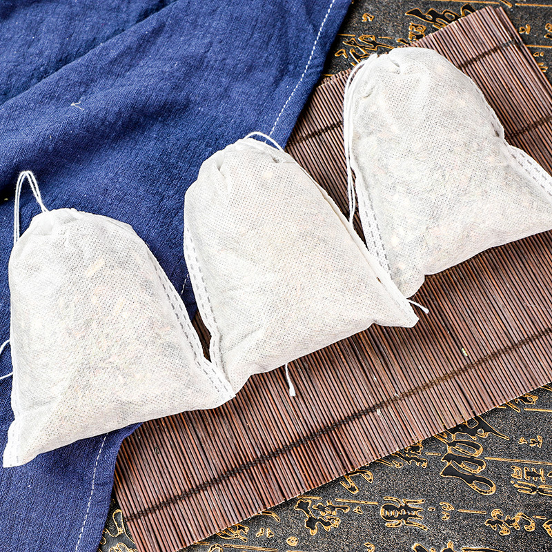 70g×6 Herbal Bath Pack for Ski - Skincare Herbal ulasan dan harga